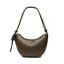 Puccini Kabelka Puccini BK2221120 5A