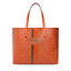 Guess Дамска чанта Guess Vikky (SV) HWSV69 95240 ORL
