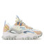 Fila Sneakers Fila Ray Tracer Tr2 Wmn FFW0267.53130 Hint of Mint/Pear Sorbet