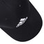 adidas Șapcă adidas Baseball Cap FK0891 Black/Black/White