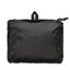 Columbia Ledvinka Columbia Lightweight Packable II Hip Pack UU4869 Black 010