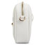 Versace Jeans Couture Övtáska Versace Jeans Couture E1VTBBD7 71081003