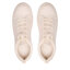 Jenny Fairy Sneakers Jenny Fairy WS2158-10 Beige