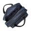 Tommy Hilfiger Bolso Para portátil Tommy Hilfiger Elevated Nylon 48 Hour Bag AM0AM08103 BLU