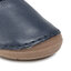 Froddo Kozačky Froddo G2160066-10 S Blue