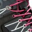 CMP Trekking CMP Rigel Mid Wmn Trekking Shoes Wp 3Q12946 Grey/Fuxi 103Q