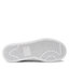 EA7 Emporio Armani Sneakers EA7 Emporio Armani X8X102 XK258 M700 Black/Gold