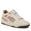 Puma Сникърси Puma Slipstream Always On Jr 39102503 Бежов