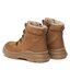 Lasocki Kids Зимни обувки Lasocki Kids CI12-VERA-01 Camel