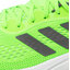 adidas Обувки adidas Supernova 2 GW9092 Sgreen/Ngtmet/Gresix