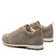 Dolomite Туристически Dolomite Cinquantaquattro Low 247950-1035011 Almond Beige