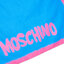 MOSCHINO Eșarfă MOSCHINO 50207 0M5685 002