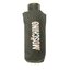 MOSCHINO Esernyő MOSCHINO Supermini A 8432 Black