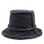 Ugg Klobouk Ugg W Bonded Fleece Bucket Hat 22655 Ink