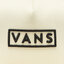 Vans Baseball sapka Vans Easy Box Antique White