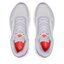 adidas Обувки adidas ZNCHILL Shoes HP6682 Виолетов