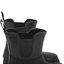 Weather Report Cizme de cauciuc Weather Report Raylee W Rubber WR224399 Black 1001