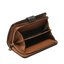 Furla Große Damen Geldbörse Furla Cameila WP00314-BX1365-0054S-1-007-20-CN-P Toni Caffe'