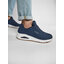 Skechers Sneakers Skechers Uno-Stand On Air 52458/NVY Navy