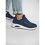 Skechers Superge Skechers Uno-Stand On Air 52458/NVY Navy