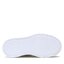 Inuikii Сникърси Inuikii Matilda 30103-033 White