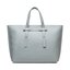 Furla Táska Furla Giove WB01107-HSF000-AR300-1007 Artemisia