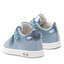 Primigi Sneakers Primigi 2902733 Cielo