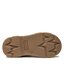 Lasocki Kids Зимни обувки Lasocki Kids CI12-VERA-01 Camel