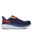 Hoka Schuhe Hoka Clifton 9 1127895 Bbdgb
