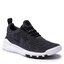 Nike Παπούτσια Nike Free Run Trail CW5814 001 Black/Anthracite/White
