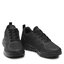 Skechers Pantofi Skechers Axtell 200025EC/BLK Black