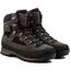 Aku Туристически Aku Conero Gtx GORE-TEX 878.4 Black/Grey 058