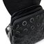 Desigual Rucsac Desigual 23WAKP08 1006