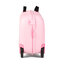 Samsonite Kis kemény borítású bőrönd Samsonite Disney Dreamrider 109641-7064-1INU Minnie Glitter