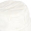 KARL LAGERFELD Klobouk KARL LAGERFELD 230W3416 100