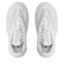 adidas Обувки adidas Ozelia W H04269 Ftwwht/Ftwwht/Crywht