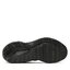 Mizuno Cipő Mizuno Wave Equate 7 J1GC2348 2