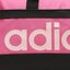 adidas Σάκος adidas Linear Duf Xs HR5347 Pink