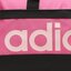 adidas Taška adidas Linear Duf Xs HR5347 Pink