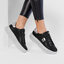 KARL LAGERFELD Sneakers KARL LAGERFELD KL62530 Black Lthr