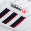 adidas Chaussures adidas Continental 80 Stripes J FX6088 Ftwwht/Hazcor/Ftwwht