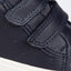 Geox Sneakers Geox B Biglia B. D B044DD 08522 C4002 Navy