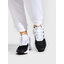 adidas Topánky adidas Ownthegame 2.0 K GW1552 Čierna