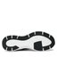 Boss Sneakers Boss Owen 50504289 10254489 01 Silver 041