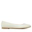 Baldaccini Балеринки Baldaccini 1472500 Mint Groch