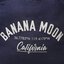 Banana Moon Geantă Banana Moon Harlin Marian JHM06 Marine