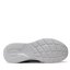 Skechers Pantofi Skechers Fallford 58363/CCBK Charcoal/Black