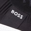 Boss Tenisice Boss Titanium 50470596 10232616 01 Characoal 014