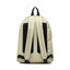 Lacoste Rucsac Lacoste Backpack NH4099NE Brindille L37