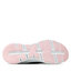 Skechers Sneakersy Skechers Big Appeal 149057/NVPK Navy/Pink
